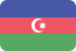 Envía SMS masivos a AZERBAIJAN