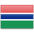 Send bulk SMS to GAMBIA