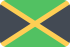 Send bulk SMS to JAMAICA