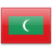 Send bulk SMS to MALDIVES