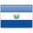 Send bulk SMS to EL SALVADOR
