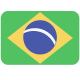 Landing SMS BRAZIL