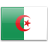 Send bulk SMS to ALGERIA