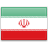 Send bulk SMS to IRAN