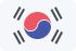 Send bulk SMS to SOUTH KOREA
