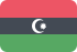 Send bulk SMS to LIBYA