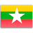 Send bulk SMS to MYANMAR (BURMA)