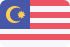 Send bulk SMS to MALAYSIA