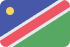 Send bulk SMS to NAMIBIA