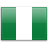 Send bulk SMS to NIGERIA