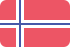 Send bulk SMS to NORWAY