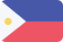 Send bulk SMS to PHILIPPINES