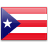 Send bulk SMS to PUERTO RICO