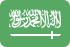 Send bulk SMS to SAUDI ARABIA