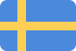 Send bulk SMS to SWEDEN