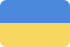 Send bulk SMS to UKRAINE