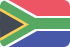 Send bulk SMS to SOUTH AFRICA